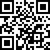 https://ar.abna24.com/x68ry