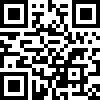 https://ar.abna24.com/x4xd5