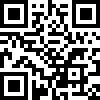 https://ar.abna24.com/x4bdV
