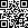https://ar.abna24.com/xcDxK