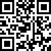 https://ar.abna24.com/x3Dz2