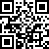https://ar.abna24.com/x3VqM
