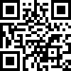 https://ar.abna24.com/xhm6j