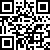 https://ar.abna24.com/xfSD6