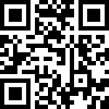 https://ar.abna24.com/xb9zM