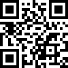 https://ar.abna24.com/x9vVc