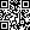 https://ar.abna24.com/x6kzs