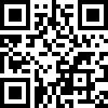https://ar.abna24.com/x5tyJ