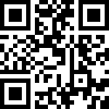 https://ar.abna24.com/x3ZHp