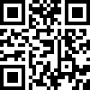 https://ar.abna24.com/xcJr2
