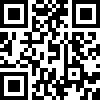 https://ar.abna24.com/xcjCx