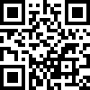 https://ar.abna24.com/xbt7L