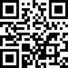 https://ar.abna24.com/x9BPW