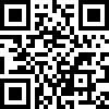 https://ar.abna24.com/x9qb7