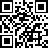 https://ar.abna24.com/xbRj3