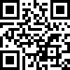 https://ar.abna24.com/x5fLG