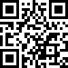 https://ar.abna24.com/x9CCZ