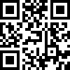 https://ar.abna24.com/x9cqj