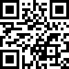 https://ar.abna24.com/xjWZf