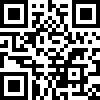 https://ar.abna24.com/xdFPy