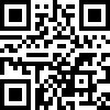 https://ar.abna24.com/xc8VR