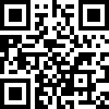 https://ar.abna24.com/x9bkT