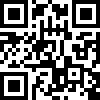 https://ar.abna24.com/x955W