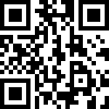 https://ar.abna24.com/xjpww