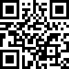 https://ar.abna24.com/x3zBX