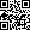 https://ar.abna24.com/xdcGC