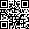 https://ar.abna24.com/x4HH2