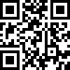https://ar.abna24.com/xhGXB