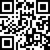 https://ar.abna24.com/x4MJF