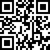 https://ar.abna24.com/xczft