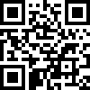 https://ar.abna24.com/x4NH3