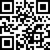 https://ar.abna24.com/xc4z6