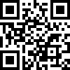 https://ar.abna24.com/x9gr7