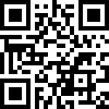 https://ar.abna24.com/x5mSN