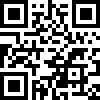 https://ar.abna24.com/x44Yr