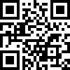 https://ar.abna24.com/xhMss