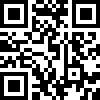 https://ar.abna24.com/xbrGM