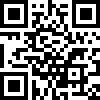 https://ar.abna24.com/xhk76