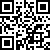 https://ar.abna24.com/x5rdT