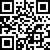 https://ar.abna24.com/x4tg2