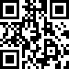 https://ar.abna24.com/xkmVQ