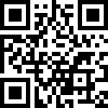 https://ar.abna24.com/xhfQZ