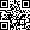 https://ar.abna24.com/x4sqg