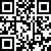 https://ar.abna24.com/x9Sk8