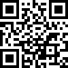https://ar.abna24.com/x6gvG