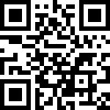 https://ar.abna24.com/x4bMk